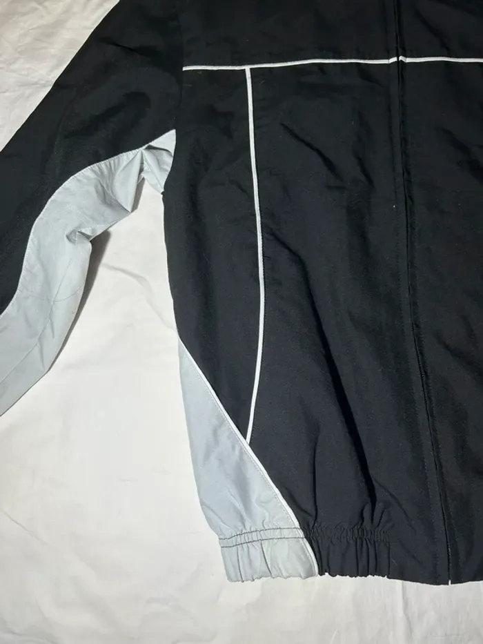 Veste légère domyos - photo numéro 4