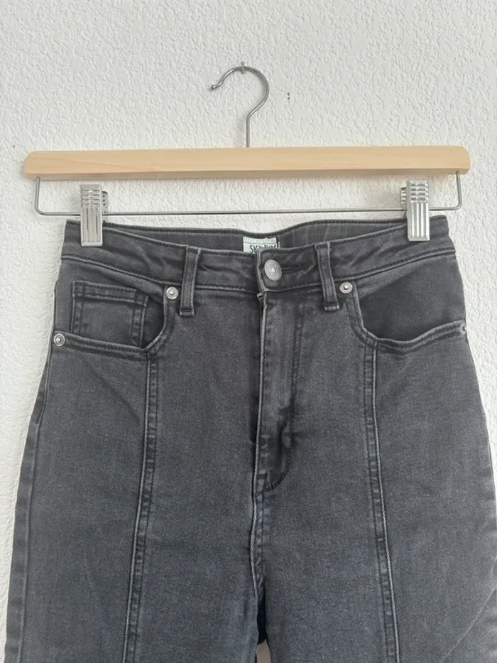 Jean skinny - photo numéro 4