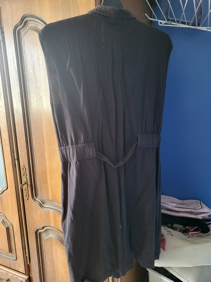 Robe tunique - photo numéro 3