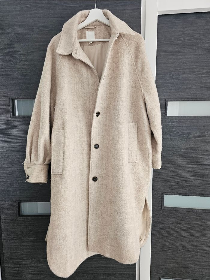 Manteau H&M