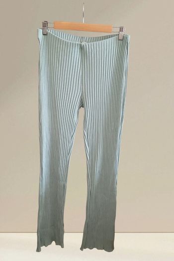 Pantalon Zara Taille L