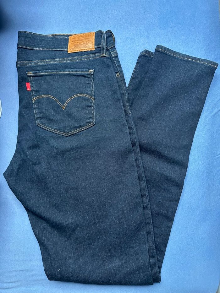 Levis Jeans