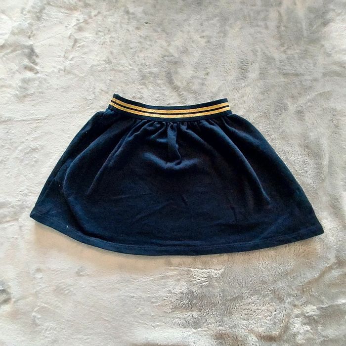 Jupe monoprix - photo numéro 2