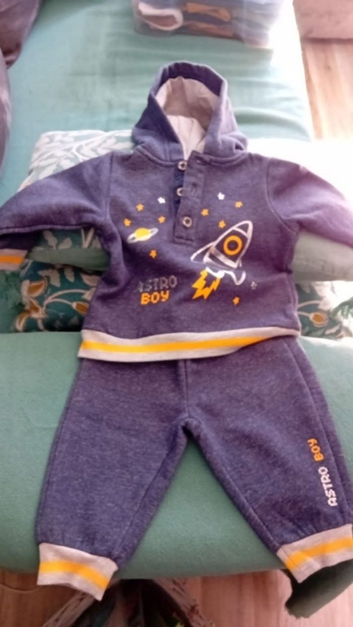 Veyements - photo numéro 3