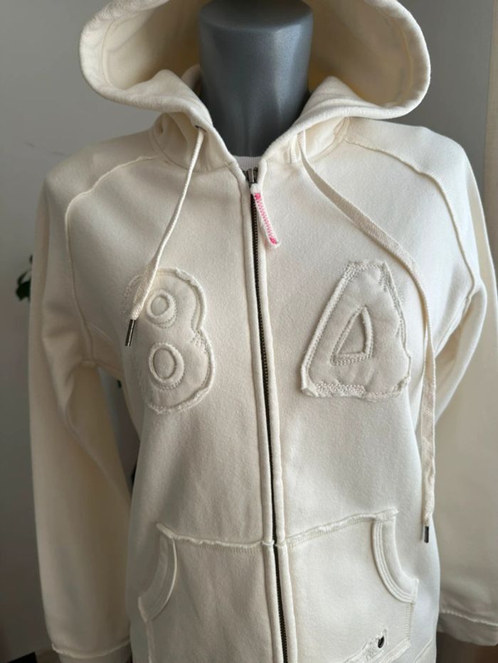 Gilets - photo numéro 4