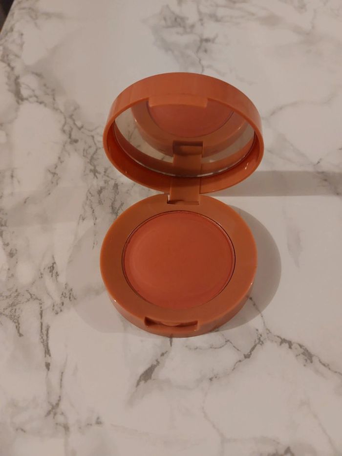 Maquillage - photo numéro 7