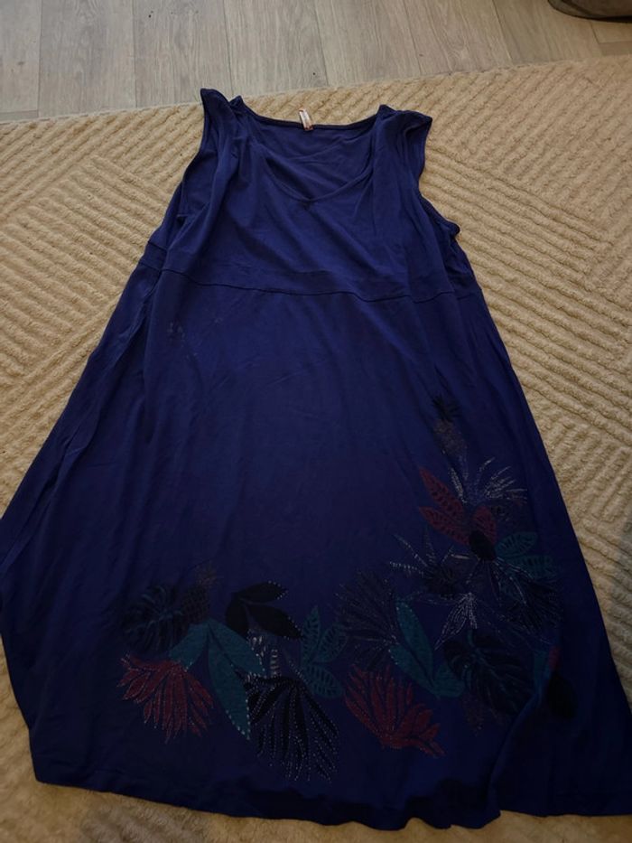 Gros lot de vêtements taille 54/56 - photo numéro 2