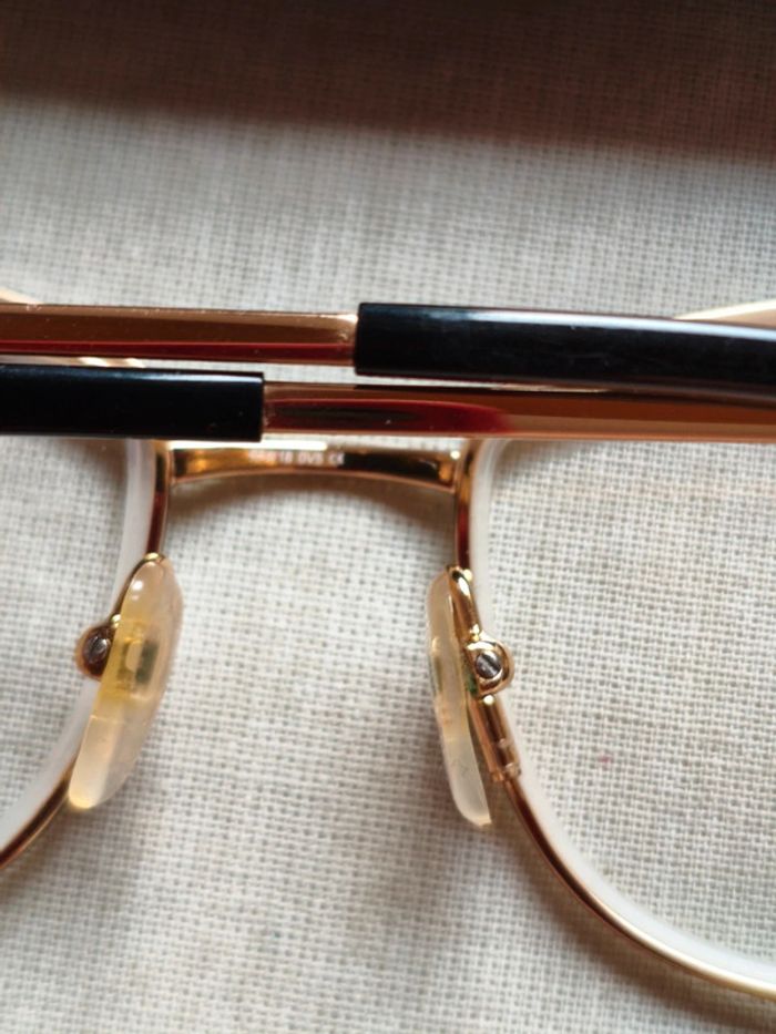 Lunette moschino - photo numéro 6