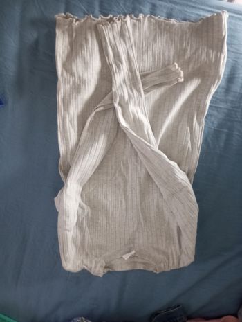 Vêtements fille 10 ans