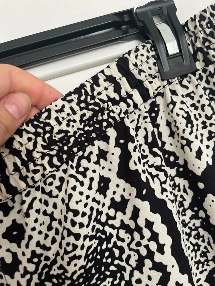 Pantalon - photo numéro 3