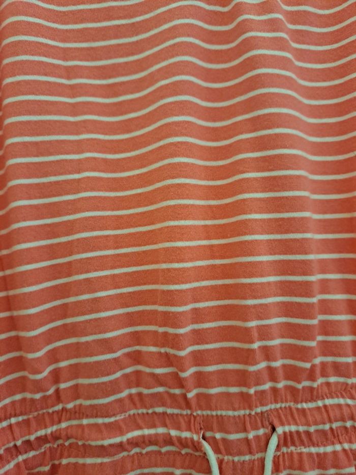 Chemise de nuit Kiabi M - photo numéro 2