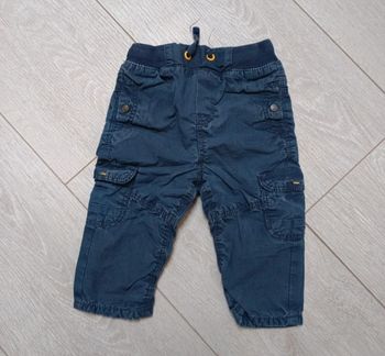 Pantalon