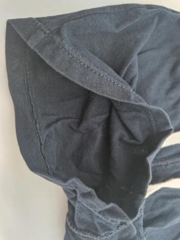 Lots de shorts - photo numéro 9