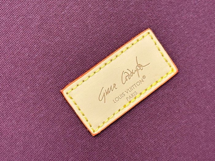 Louis Vuitton M43690 - photo numéro 5