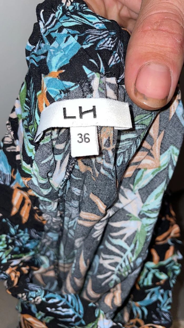 Short - photo numéro 4