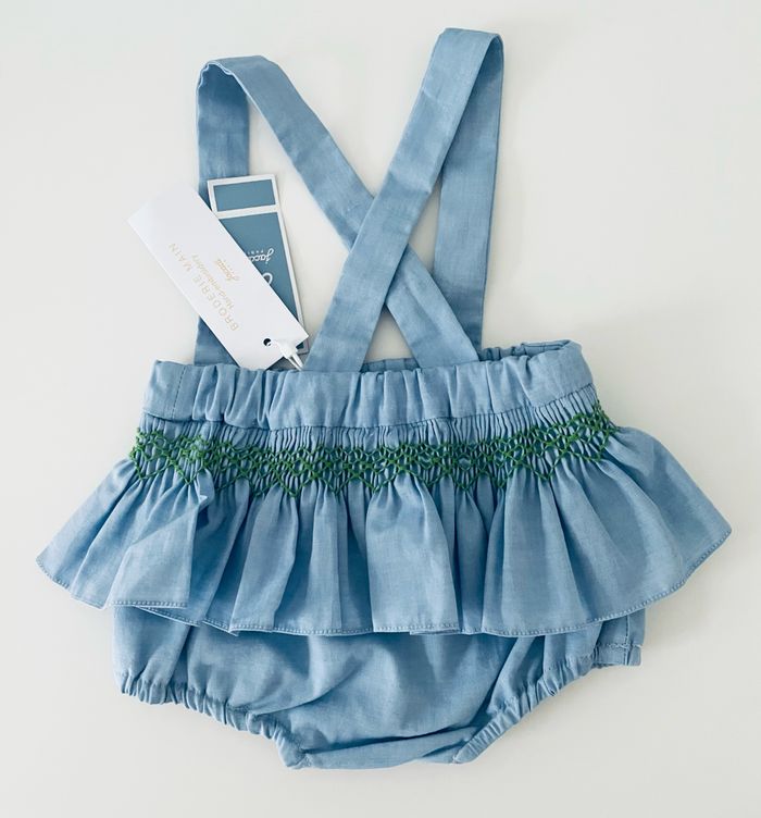 Lot Jacadi - photo numéro 8