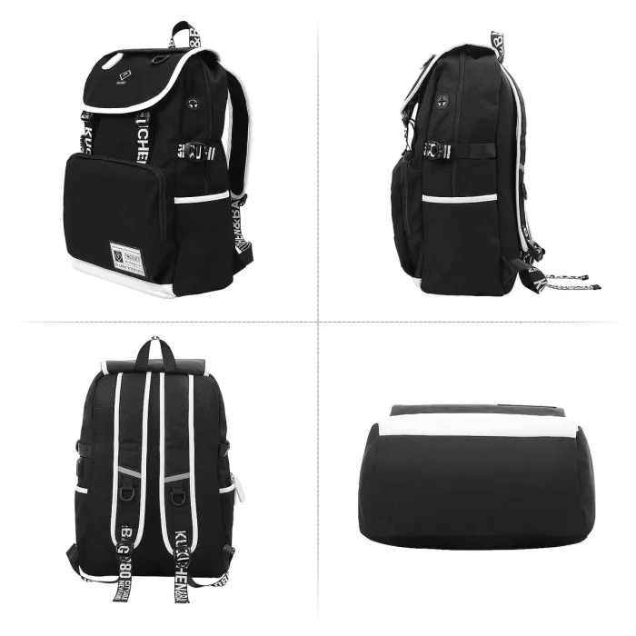 Sacs scolaires - photo numéro 3