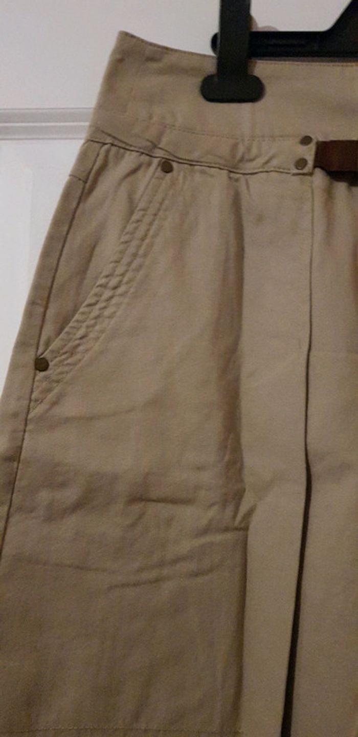 Jupes - photo numéro 3