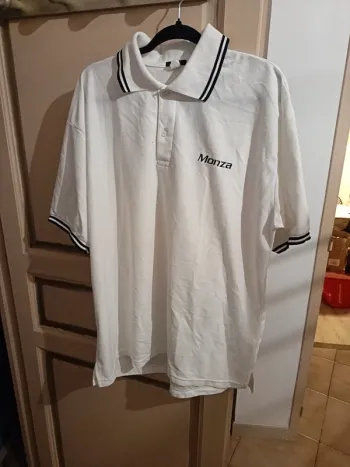 Polo MONZA