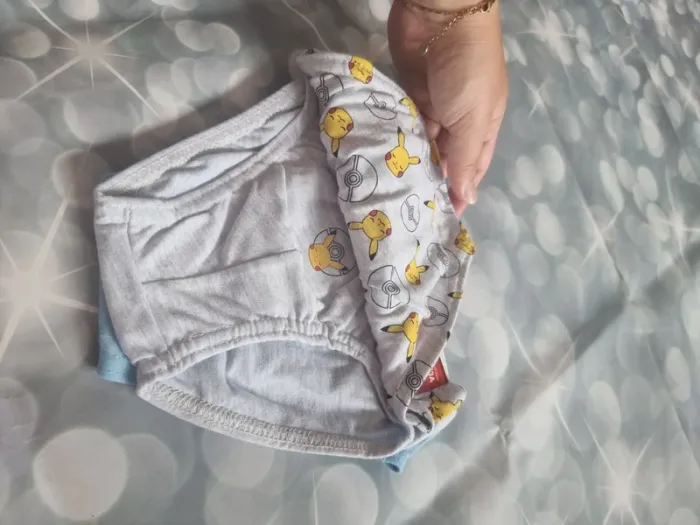 Lot slip - photo numéro 2