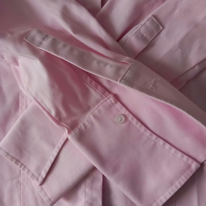 Chemise femme - photo numéro 5