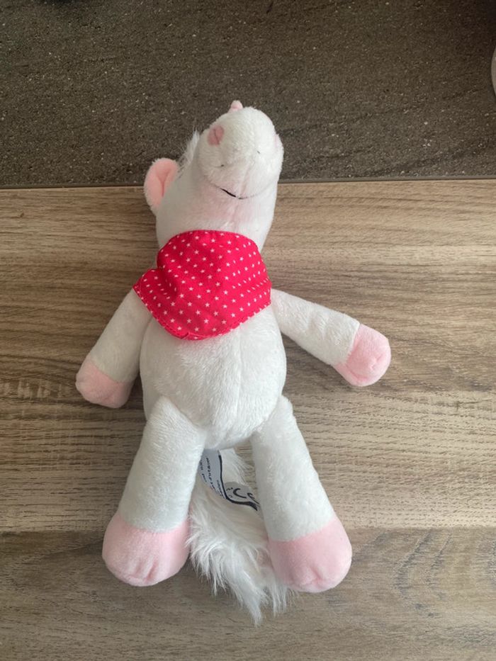 Peluche