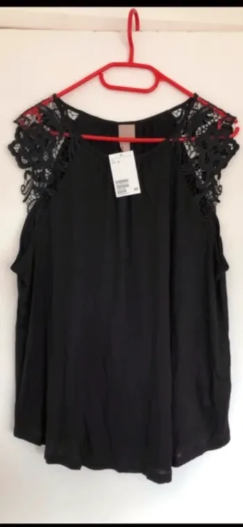 T-shirt neuf