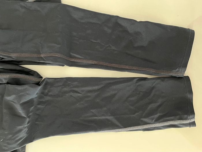 Legging sport kalenji - photo numéro 6