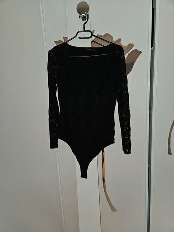 Body sexy
