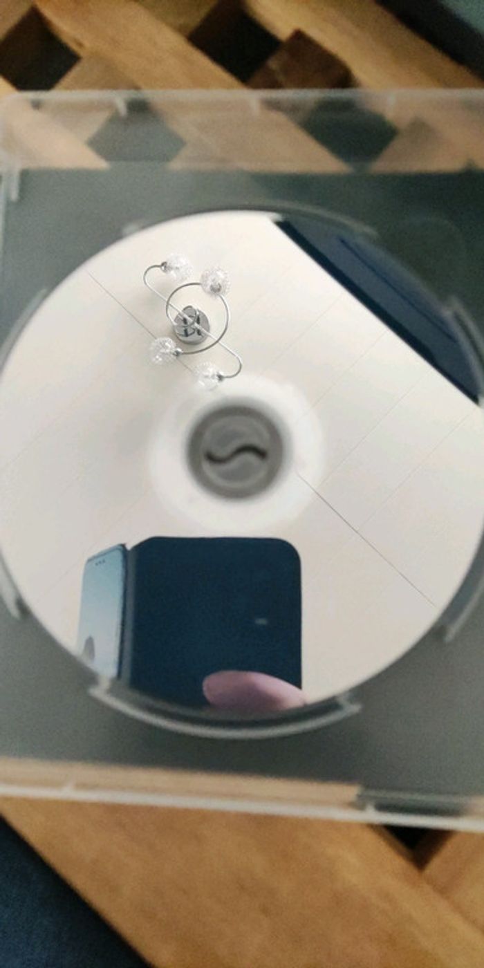 Jeux ps3 - photo numéro 4