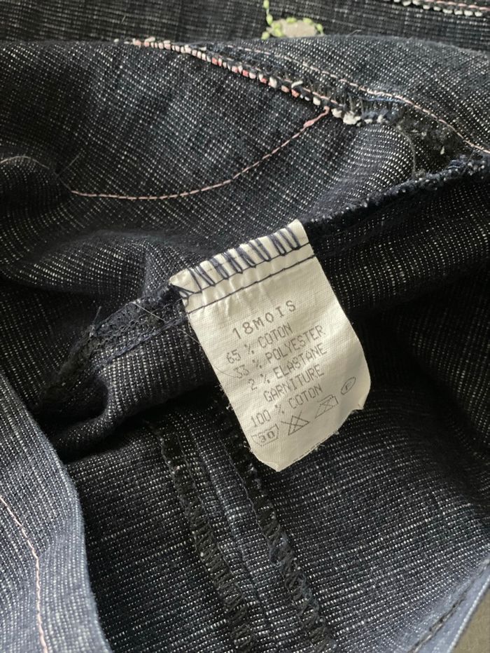 Robe - photo numéro 2