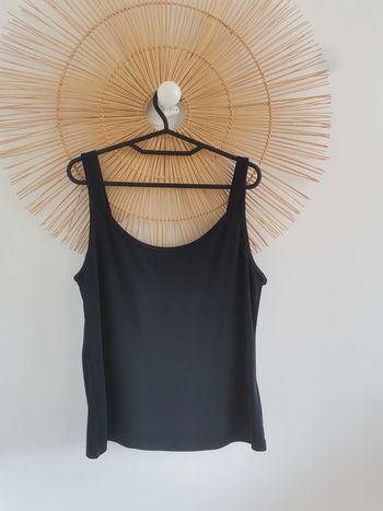 Débardeur Christine Laure t. 3