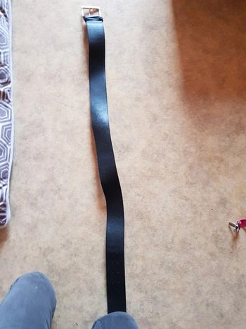 Ceinture