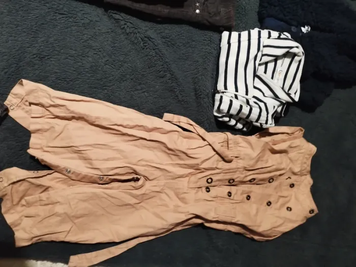 Lot de vêtements 18 mois - photo numéro 6