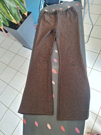Legging