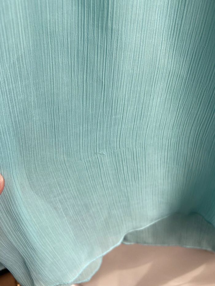 Blouse - photo numéro 3