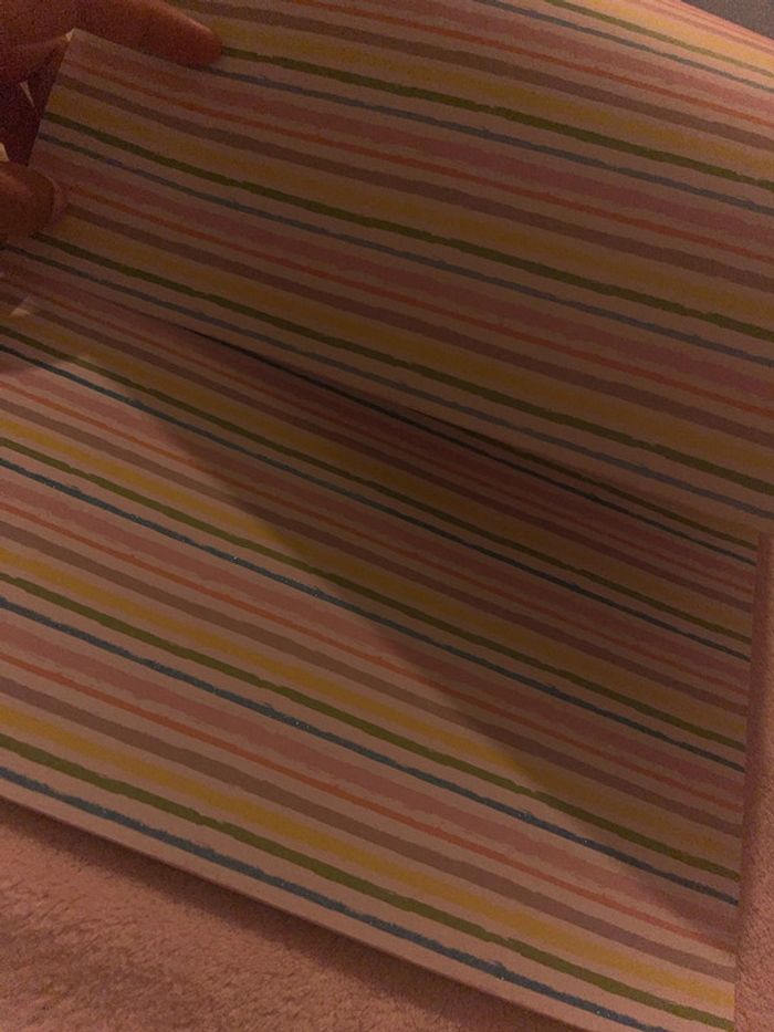 Carnet de paiers - photo numéro 14