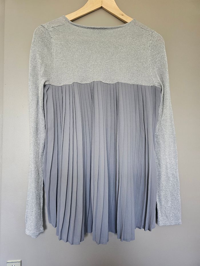 Pull GDM - photo numéro 3