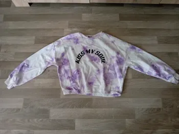 Sweat