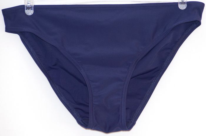 Bas de maillot - photo numéro 2