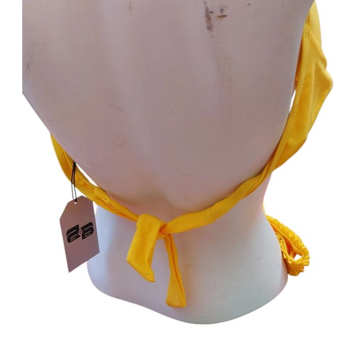 Superbe maillot de bains neuf XL - photo numéro 2