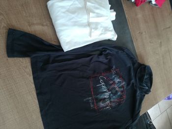 Sous pull