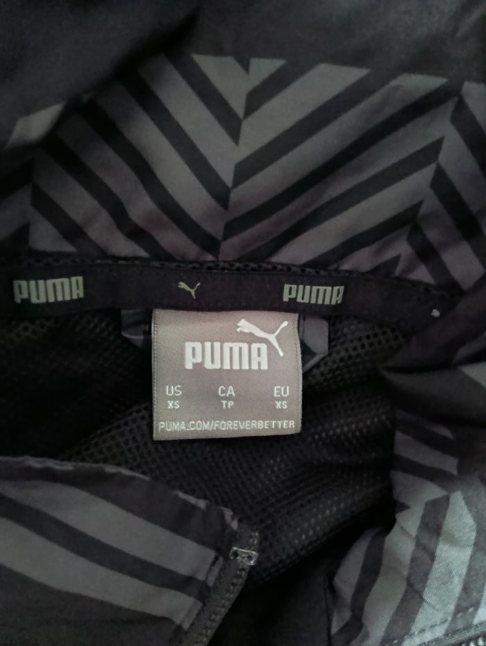 Survêtement homme - photo numéro 6