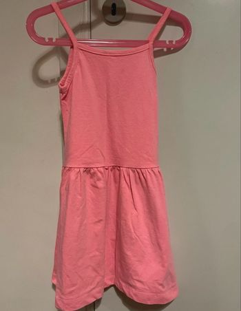 Robe / Zeeman / 5 ans 