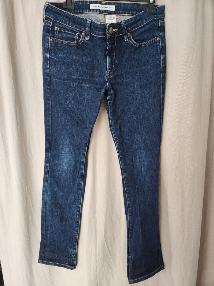 Jean