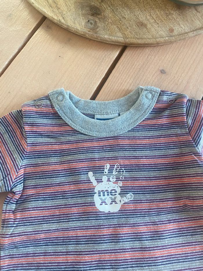 Ensemble Mexx 0/3 mois - photo numéro 7