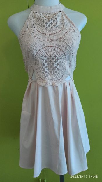 Jolies et asimétriques,faites sur mesures,élégant toutes les accations,mariages etc