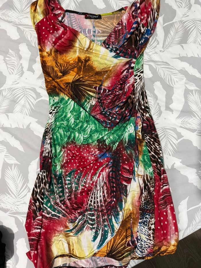 De vêtements - photo numéro 2