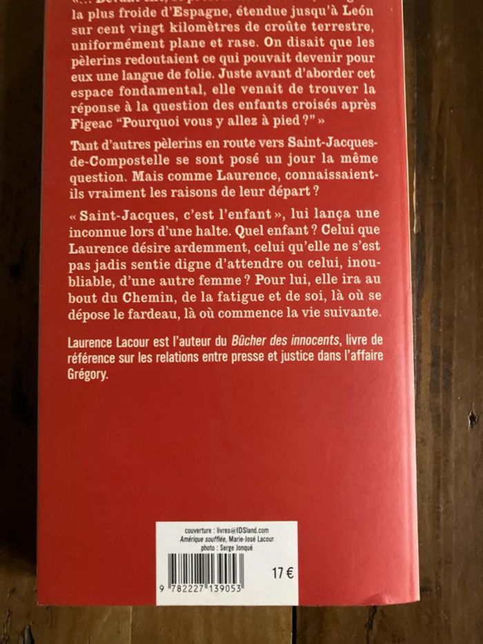 Tout homme est homme - photo numéro 2