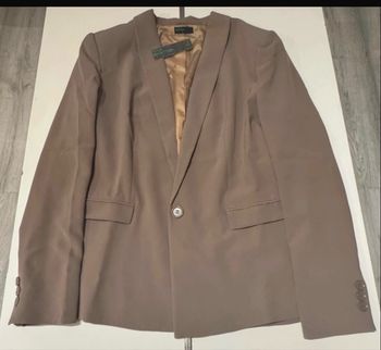 Blazer neuf 